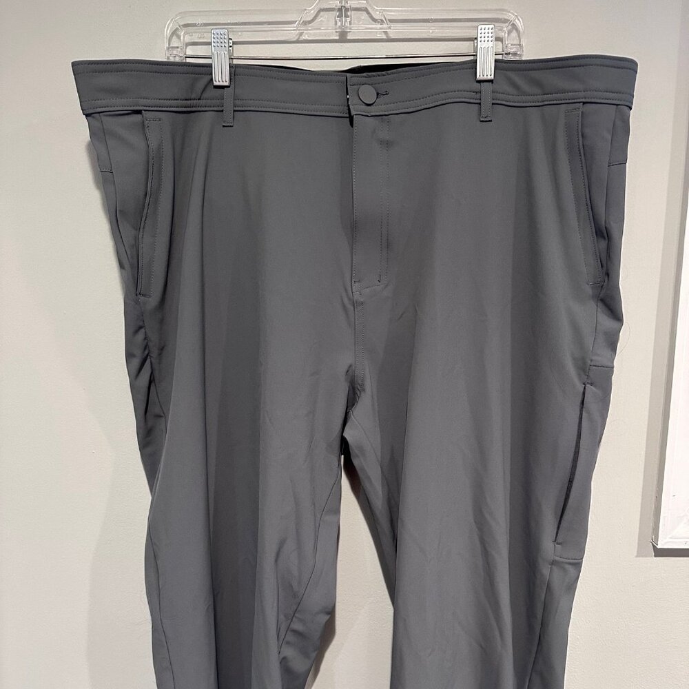 40x32 Hurley Tech Pant